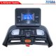 treadmill-elektrik-tl-188-3-hp-multifungsi