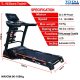 treadmill-elektrik-tl-188-3-hp-multifungsi