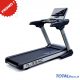treadmill-elektrik-big-tl-33-ac
