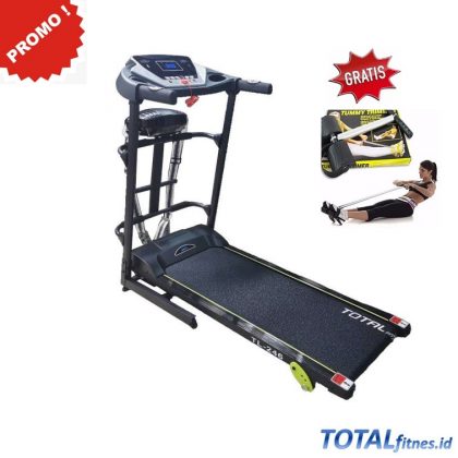 treadmill-elektrik-tl246-tl-246
