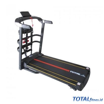 TL-615-treadmill-murah