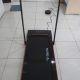 Treadmill Elektrik TL-222 Walking Pad