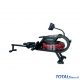 Water-rower-TL-366-R