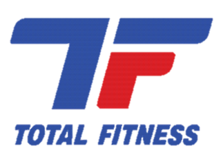 Total Fitnes