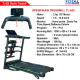 TL625-Treadmill-elektrik