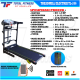TL246-New-Treadmill