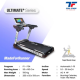 TL-33TT-Treadmill