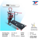 tl-004-manual-treadmill