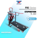 tl-004-treadmill