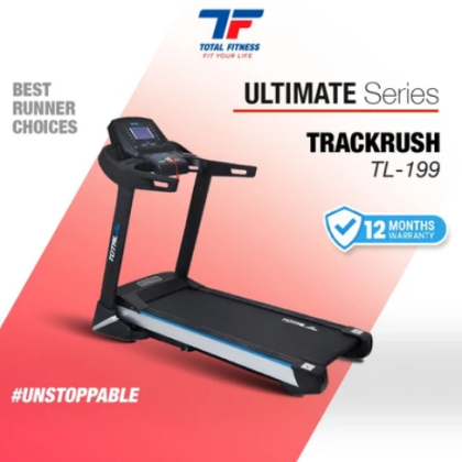 tl-199-treadmill
