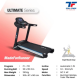 tl-199-treadmill-listrik