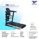 tl-607-treadmill