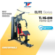 HG-009-Home-Gym