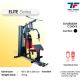 HG009-Homegym-1-sisi