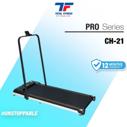 Treadmill Walking Pad CH-21