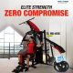 HG-055-Homegym-3-sisi