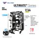 TL-099-multigym (4)