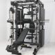 TL-099-power-rack