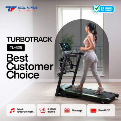 TL-625-treadmill-listrik