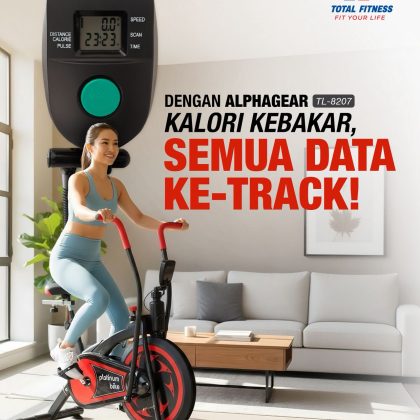 Platinum-Bike-TL-8207