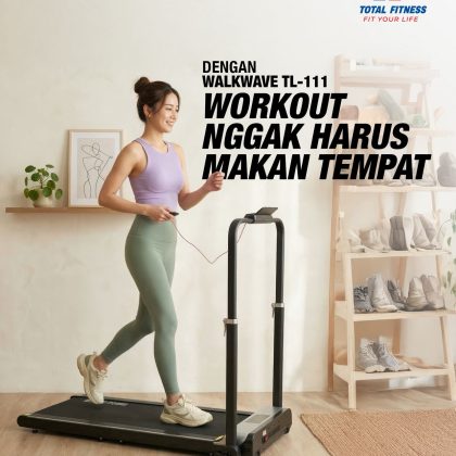 TL-111-Treadmill-Lipat (1)