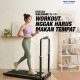 TL-111-Treadmill-Lipat (1)