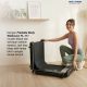 TL-111-Treadmill-Lipat (2)