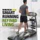 TL-130-Treadmill-Listrik