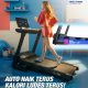 TL-198-treadmill