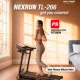 TL-266-treadmill-murah