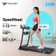 TL-629-treadmill-rumahan