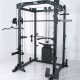 HG-33 hitam