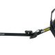 Rowing-Machine (2)