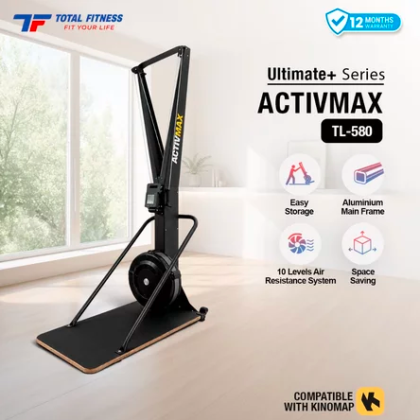 Rowing-TL580