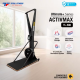 Rowing-TL580