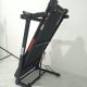 TL-230-treadmill