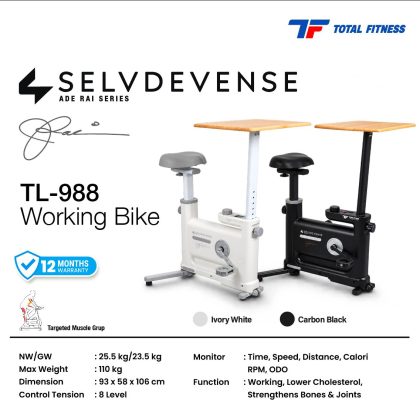 TL-988-working-bike